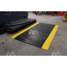 Standeasy Super / Made to Measure (14.3MM)