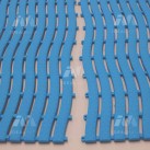 Swim Step (pre-linked tile) Swimming Pool Matting