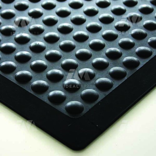 Flexi-Step - Anti Fatigue Mat