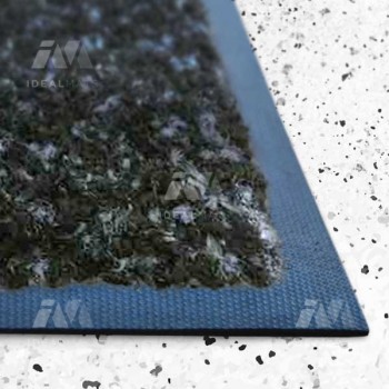 Superscrape / Made to Measure