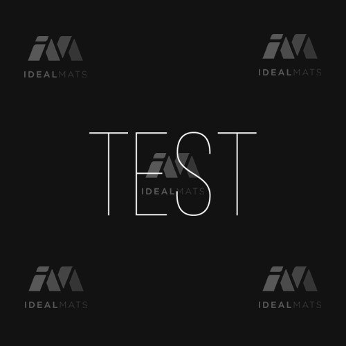 Test Product - Variable Linear Price