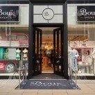 Colourscope Custom Logo Welcome Mats (8mm)	