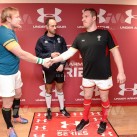 Colourscope Custom Logo Welcome Mats (8mm)	