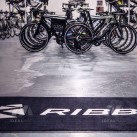 MotoScope - Motorbike Floor Mat