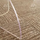 Cashier Protection Screen