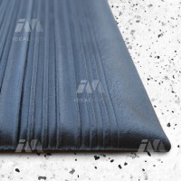 Standeasy Rib/Pebble Pattern / (9.4MM)