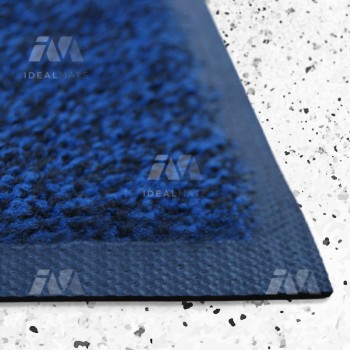 Professional Entrance Mat