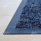 Cotton Ultimat  / Standard Size