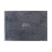 Cotton Ultimat  / Standard Size