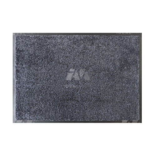 Cotton Ultimat  / Standard Size