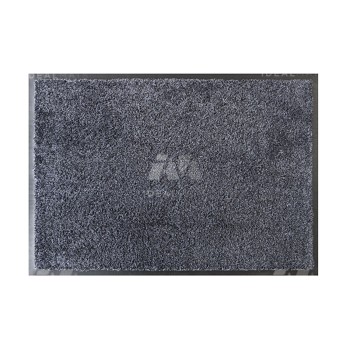 Cotton Ultimat / Made to Measure 