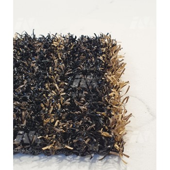 Outdoor Scraper Protex Outdoor Mat - Made to Measure