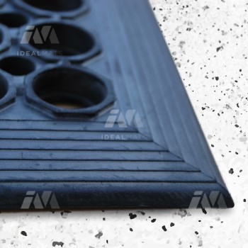 Anti-Slip Kitchen / Workshop Swarf Mats