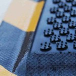 Black/Yellow +£12.00