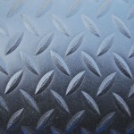 Standeasy Super Black